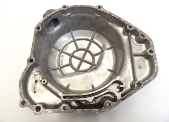 Crankcase cover Clutch side Kawasaki LTD 700