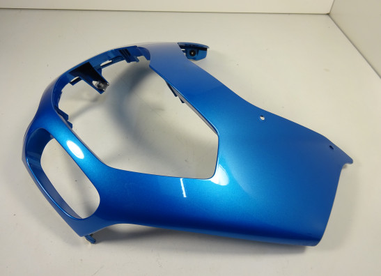 Frontverkleidung kanzel BMW K 1200 R 