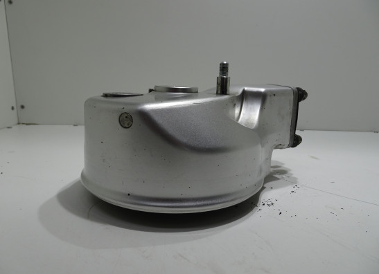 Kardan Kawasaki VN 1500