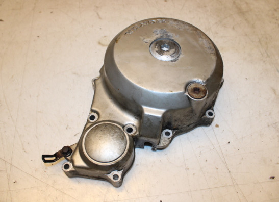 Lichtmaschinendeckel Honda Deauville 650 - 700