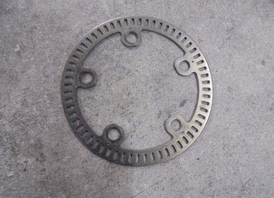 ABS ring voor Triumph Tiger 1200  Explorer XRT