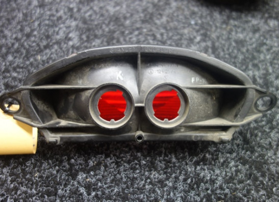 Rear light Honda VTR 1000 F