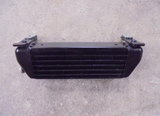 Oliekoeler BMW K 1200 RS