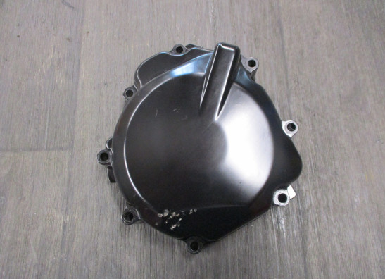 Dynamodeksel Suzuki GSX S 750 2017-2018