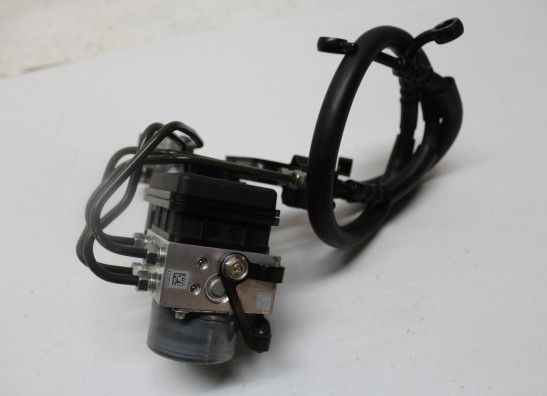 ABS pomp Yamaha XSR 900