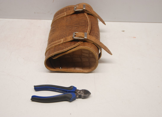 Kofferset Harley Davidson Custom universal other