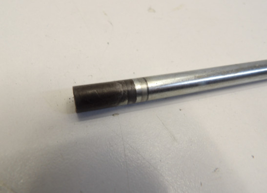 Kupplung Kawasaki VN 1500