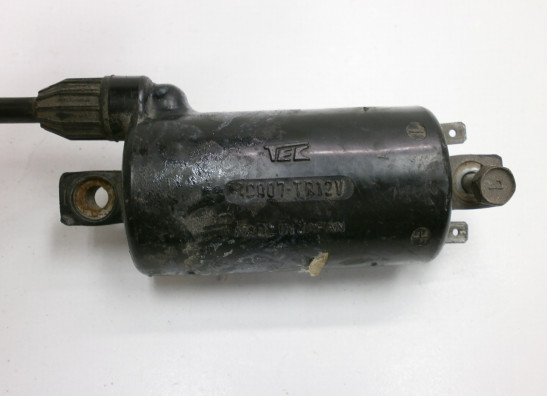 Bobine Kawasaki LTD 454