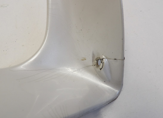 Innenverkleidung rechts Yamaha FZR 1000