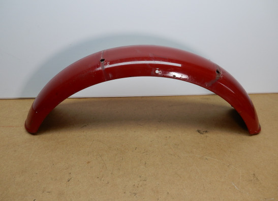 Front fender Moto Guzzi 850 T3 T4