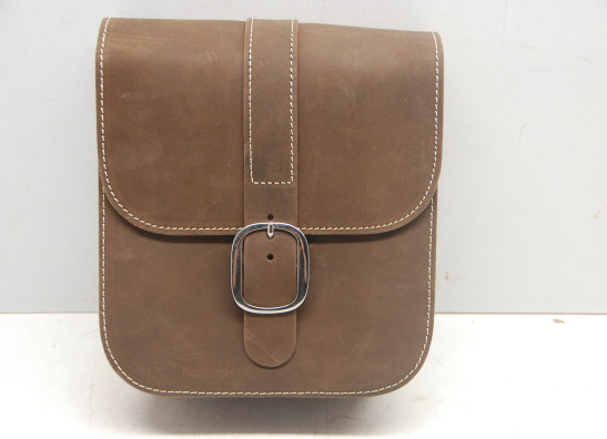 Luggage set Harley Davidson Custom universal other