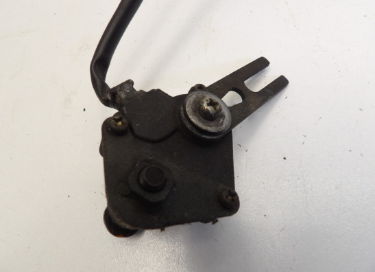 side stand switch Kawasaki VN 1500