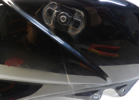 Benzintank Suzuki DL 1000 V STROM