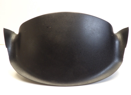 Tellerset Honda Deauville 650 - 700