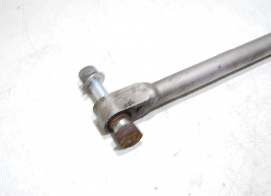 Brake rod Kawasaki ZXR 750