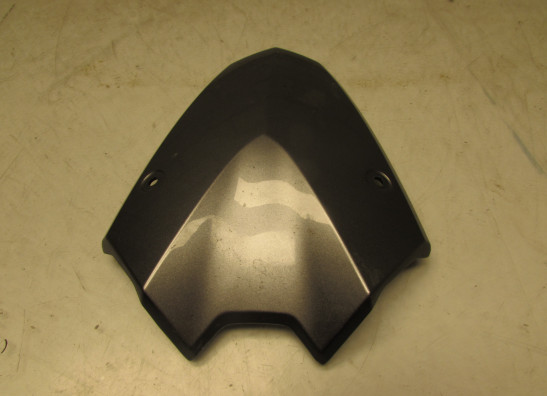 Spiegel linke Seite Kawasaki Z 1000