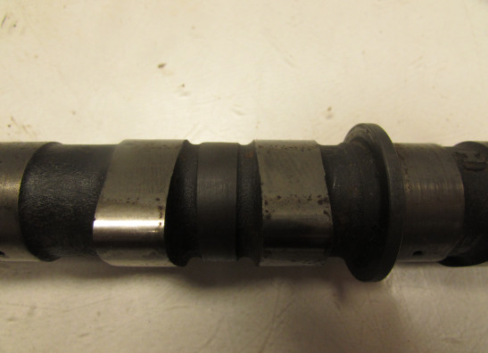 Nockenwelle Honda CBX 1000