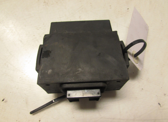 CDI Einheit Kawasaki GPX 750