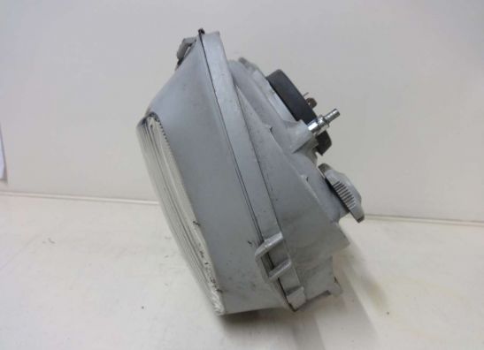 Headlight Honda CBR 600 F