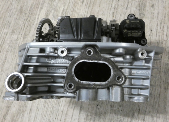 Cilinderkop BMW R 1250 RT
