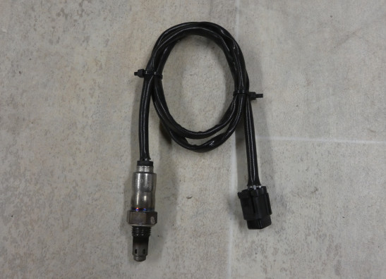 Lambda sensor Suzuki GSX S 750