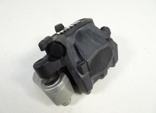 Bremssattel Bremszange hinten BMW R 1200 RT