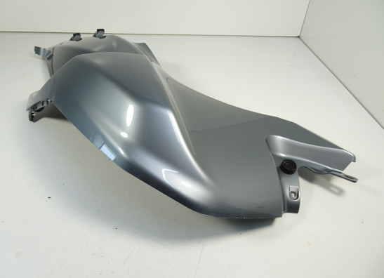 Rechter zijkuip BMW K 1200 S 