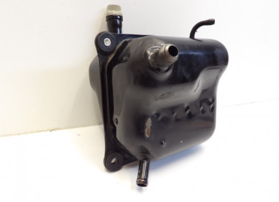 Olie reservoir Yamaha TDM