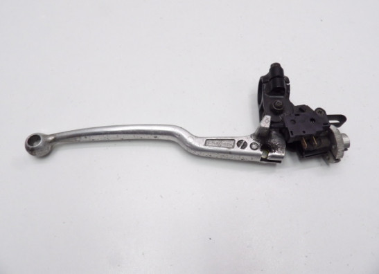 Koppelingshandle Yamaha YZF R1