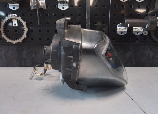 Headlight Aprilia RST 1000 Futura