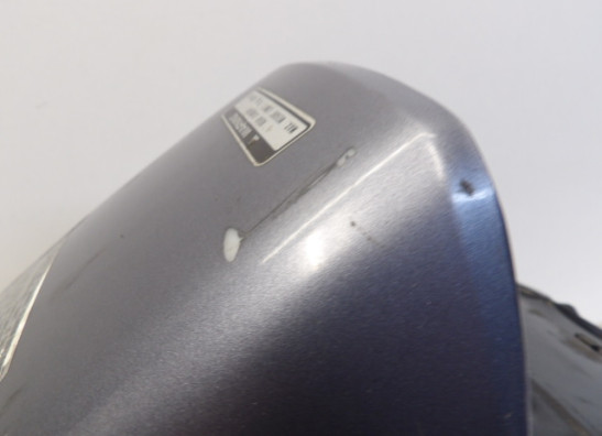 Achterspatbord Honda TRANSALP