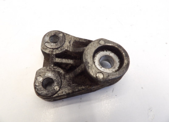 Schetsplaat links Yamaha FZR 400