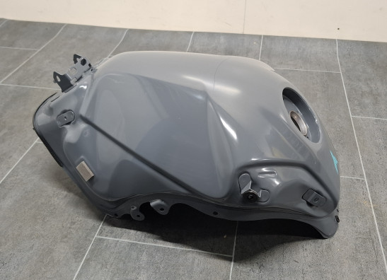Benzintank Yamaha MT 10