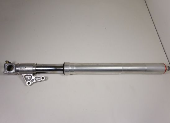 Voorpoot rechts compleet Ducati 748