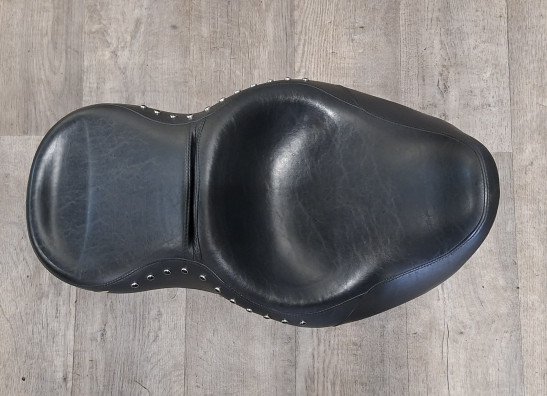 Zadel Harley Davidson Touring FL