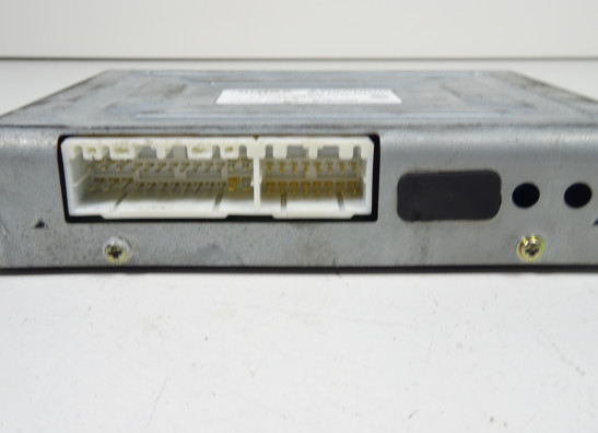 CDI ECU unit Aprilia Falco