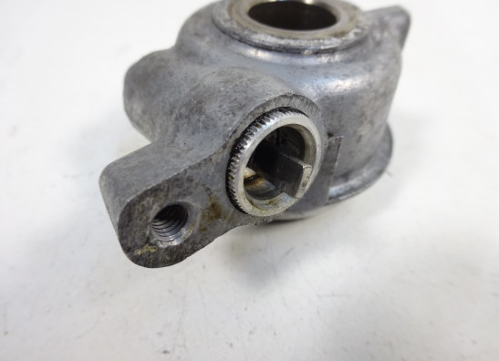 Snelheidsopnemer Honda VF 1000 R