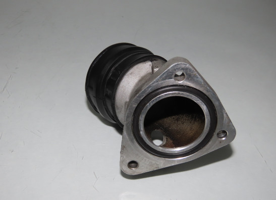 Inlaatspruitstuk Moto Guzzi Norge