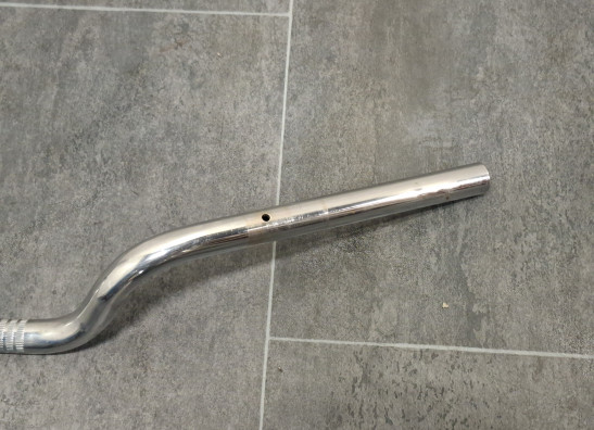 Stuur Suzuki GSF 400 Bandit