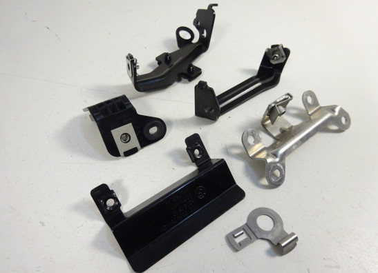 Frame - onderdelen BMW R 1200 R