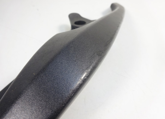 Achterhandvat Honda NC 750 X