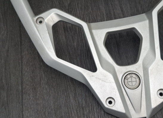 Lugage carrier BMW R 1200 GS LC