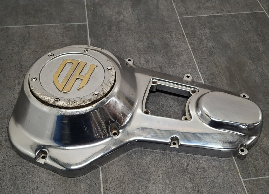 Engine cover Harley Davidson FXRS Low Rider Sport