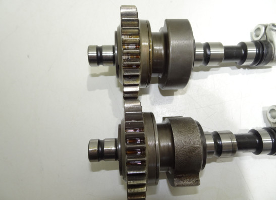 Camshaft BMW K 1200 R 