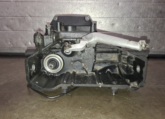 Versnellingsbak BMW K 1100 LT