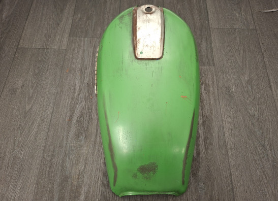 Fuel tank Suzuki GS 750