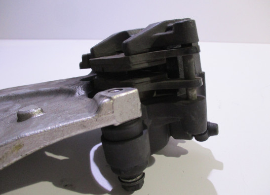 Achter remklauw Kawasaki Z 800