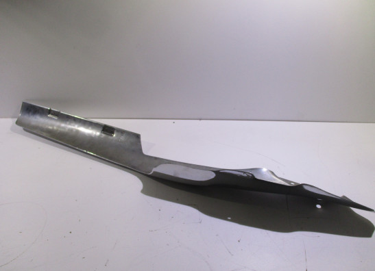 Muffler BMW K 1200 LT