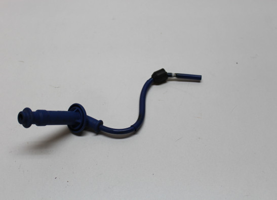 Bougiedop Honda VFR 750 R - RC30