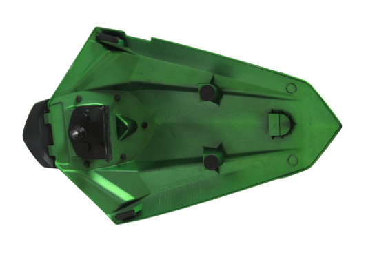 Buddy cover Kawasaki Z 300